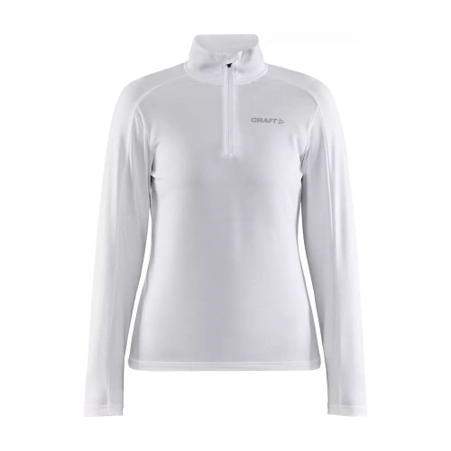 Craft Core Gain Midlayer Women