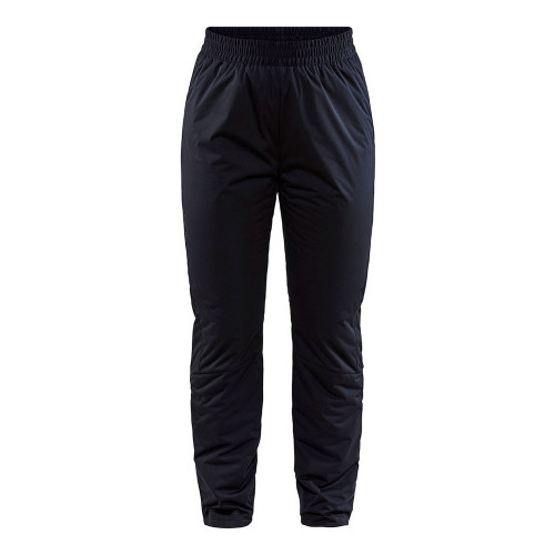 Glide Insulate Pants