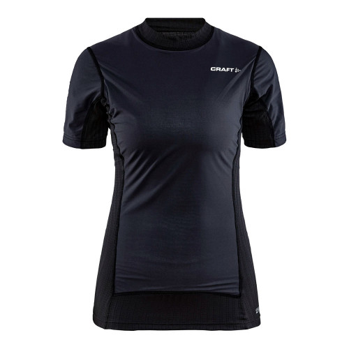 Active Extreme X Wind SS Women
