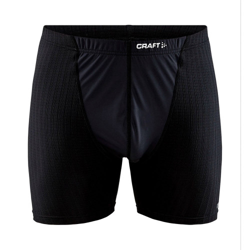 Craft Active Extreme X Wind Boxer