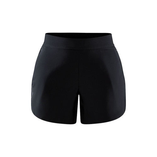 Ads Essence 5 Stretch Shorts Women