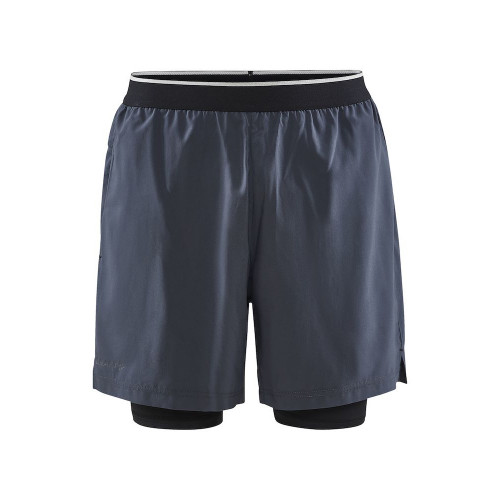 ADV Charge 2-In-1 Stretch Shorts