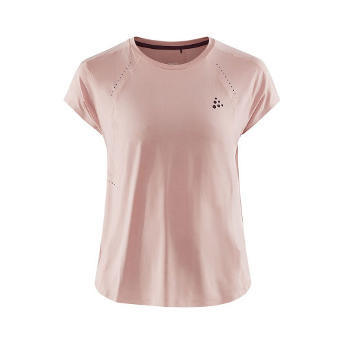 Craft Pro Charge Tee Women