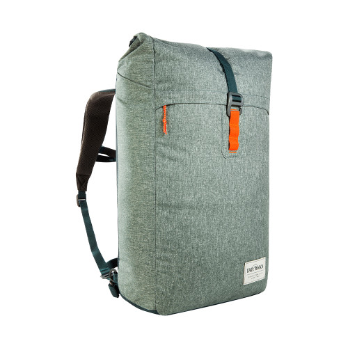Tatonka Traveller Pack 25
