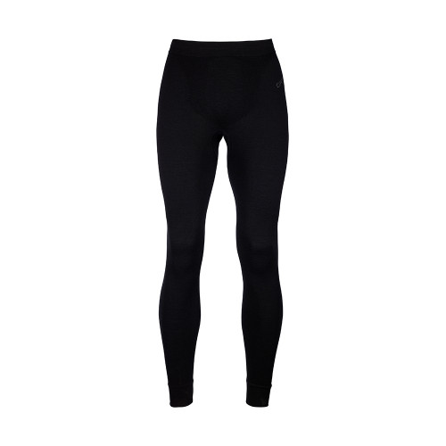 Ortovox 230 Competition Long Pants