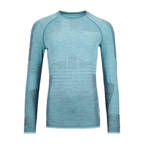 Ortovox 230 Competition Long Sleeve Women