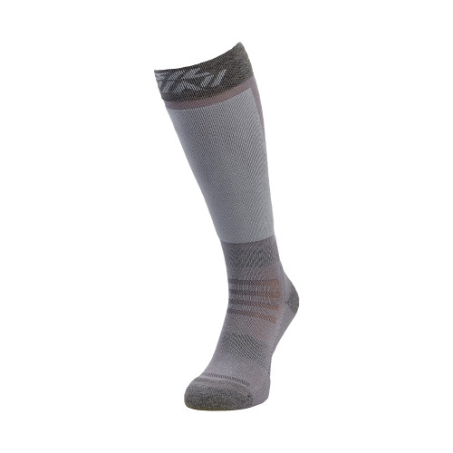 Silvini Priola Merino Knee Socks