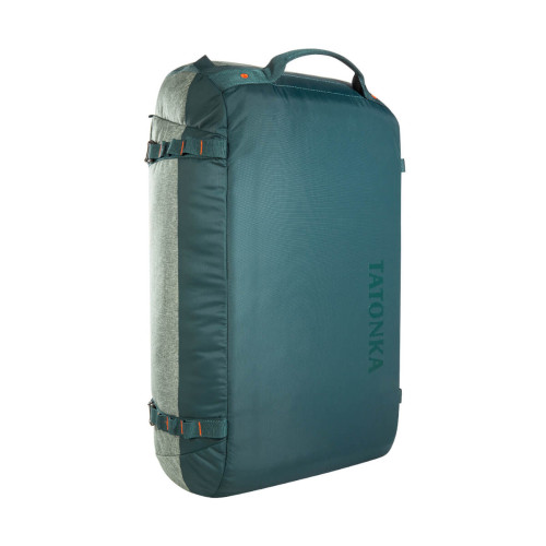 Tatonka Duffle Bag 45