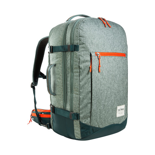 Tatonka Traveller Pack 35