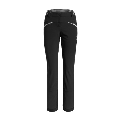 Martini Pordoi Pants Women