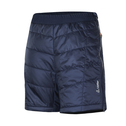 Löffler Shorts PL60 Women