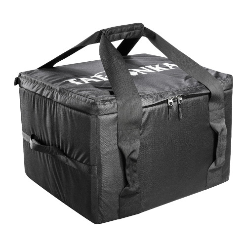 Tatonka Gear Bag 80