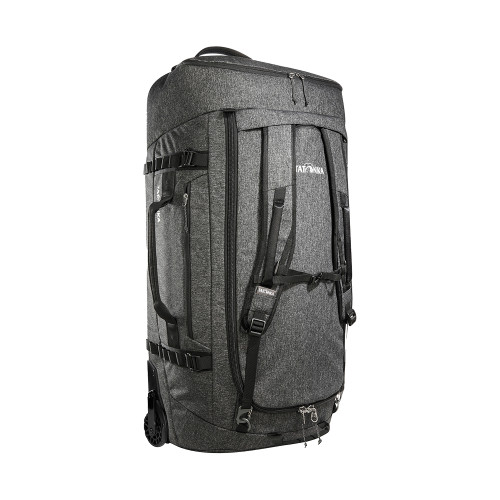 Tatonka Duffle Roller 105