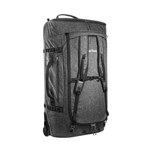 Tatonka Duffle Roller 140