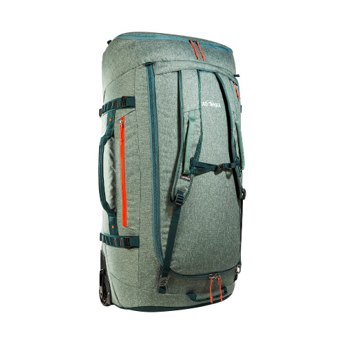 Tatonka Duffle Roller 140