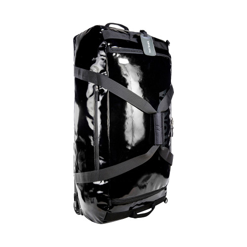 Tatonka Flight Roller 135