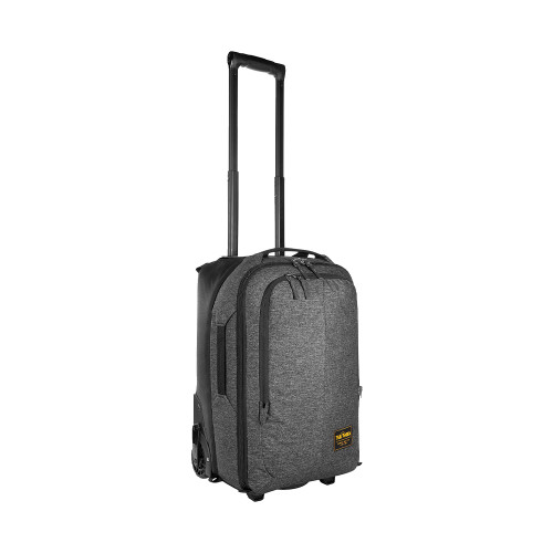 Tatonka Travel Roller 40