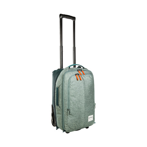 Tatonka Travel Roller 40