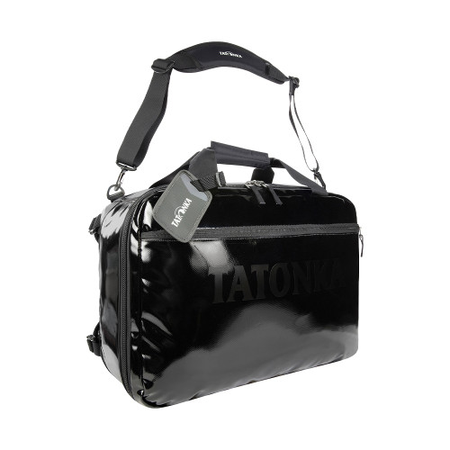 Tatonka Flight Barrel