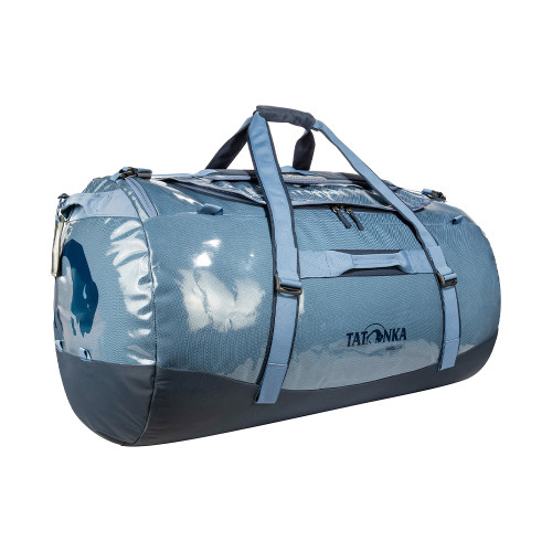 Tatonka Barrel 130
