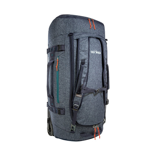 Tatonka Duffle Roller 80