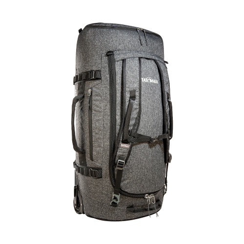 Tatonka Duffle Roller 80