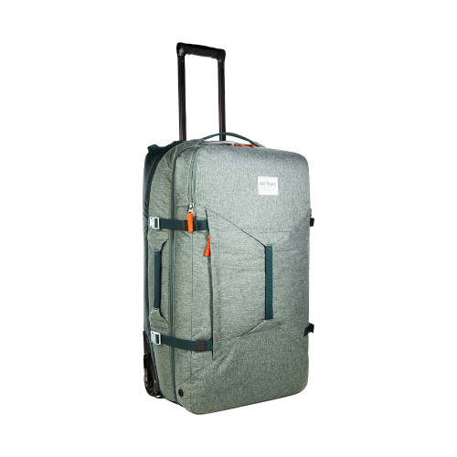 Tatonka Travel Roller 90