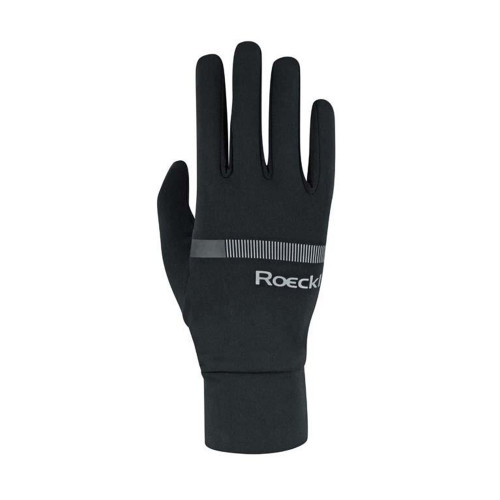 Roeckl Kohlberg Gloves