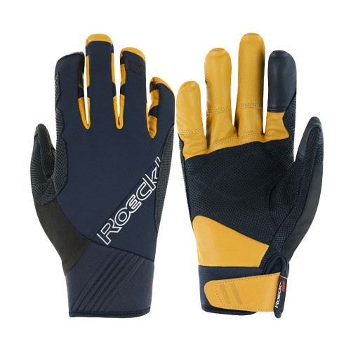 Roeckl Karwendel 2 Gloves