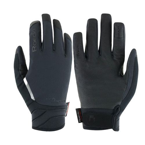 Roeckl Königsheim 2 Gloves