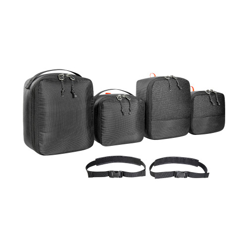 Tatonka EDC Organisation Set