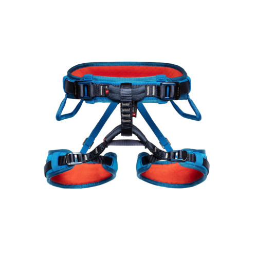 Mammut Ophir Harness Kids