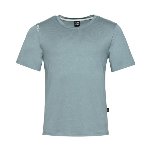 Chillaz Bozen Carabiner Shirt