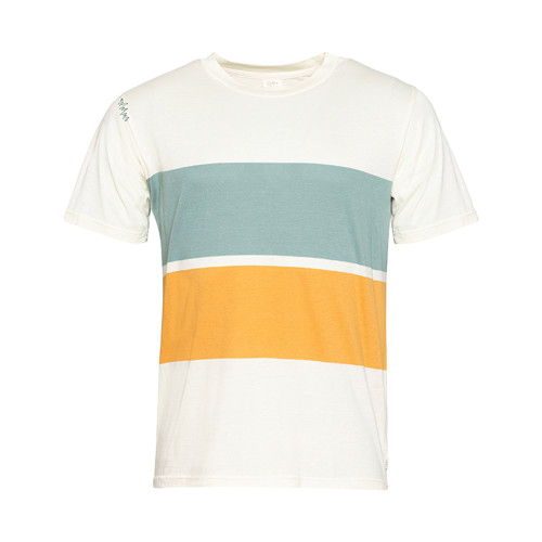 Chillaz Klagenfurt Color Block
