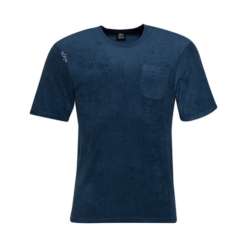 Chillaz Bern Climber Shirt