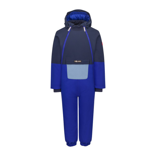 Trollkids Narvik Snowsuit Junior