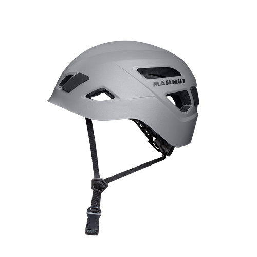 Mammut Skywalker 3.0 Helmet