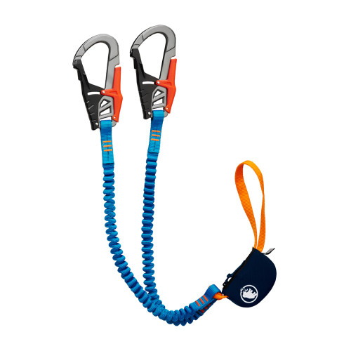 Mammut Skywalker Pro Via Ferrata Set