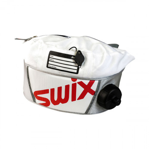 Swix Race X Water Belt