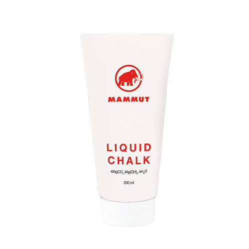 Mammut Liquid Chalk 200ml