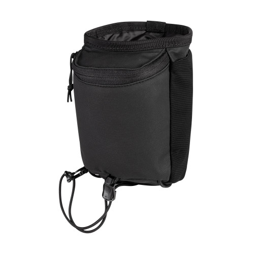Mammut Alpine Chalk Bag