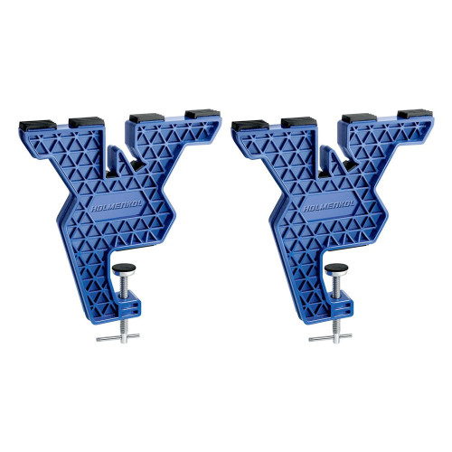 Holmenkol Board/FreerideFix