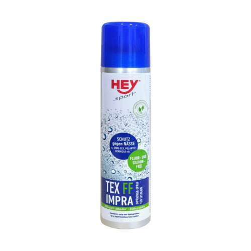 Hey Sport Tex FF Impra Spray 200ml