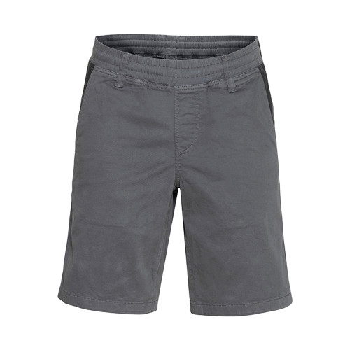 Chillaz Neo 2.0 Shorts