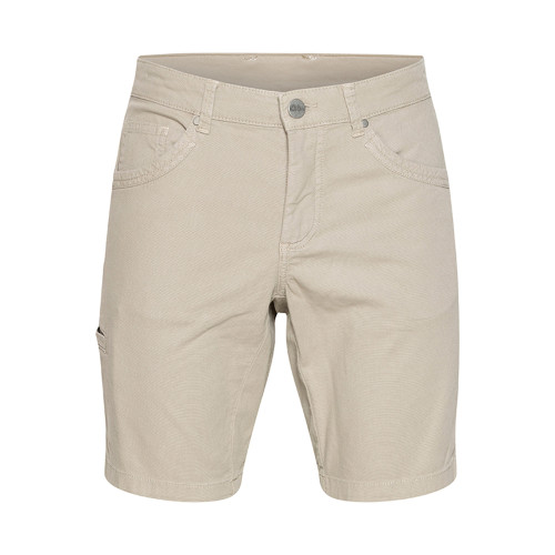 Chillaz Kufstein 4.0 Shorts