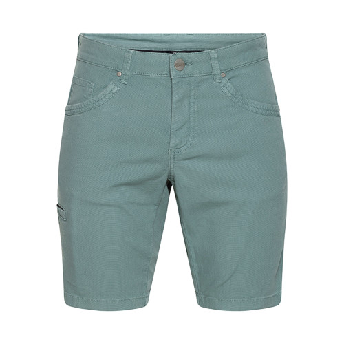 Chillaz Kufstein 4.0 Shorts