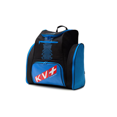 KV+ Backpack 55L