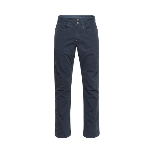 Chillaz Squamish 2.0 Pants