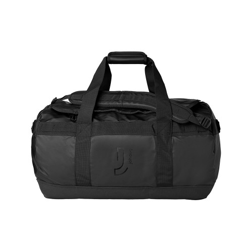 Johaug Duffle Bag 50L 2.0