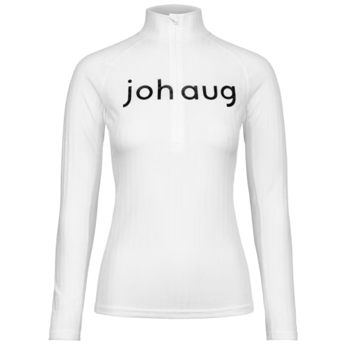 Johaug Rib Tech Half Zip Women